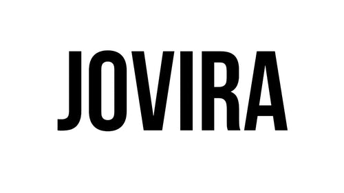 Jovira